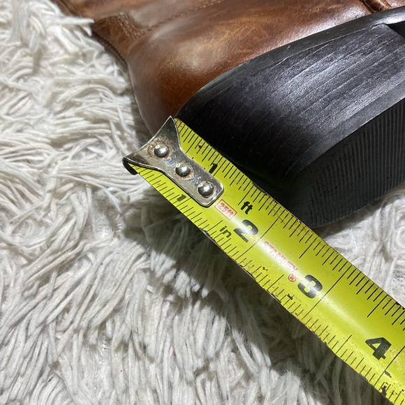 🍂-Woman’s Matisse western boots-🍂 - Picture 9 of 12